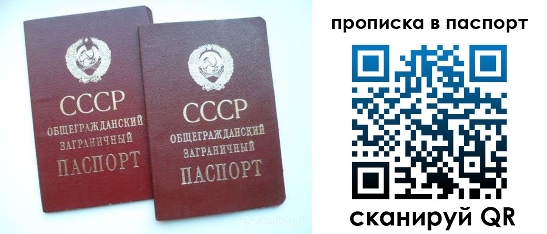прописка законно в Ковдоре